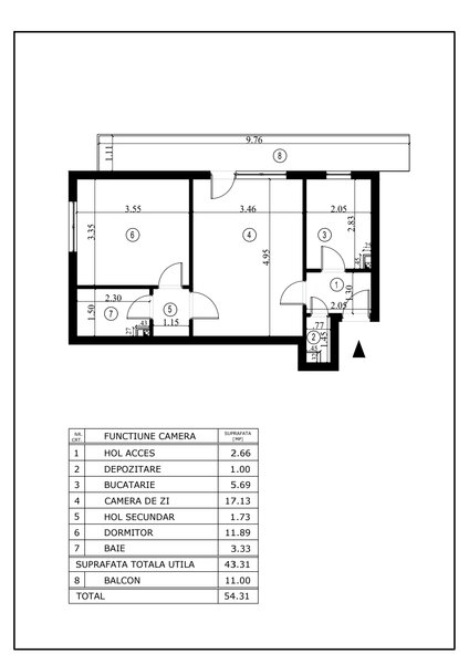 Piata Sudului, strada Secuilor, scoala 190